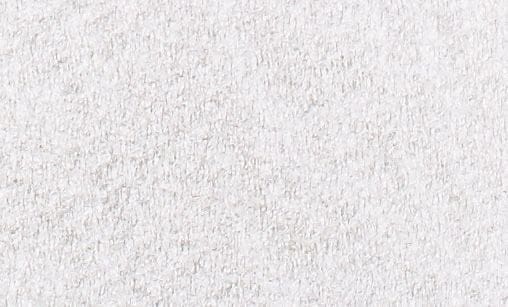 D-c-fix - Folie Static Window Stripes Ava 15 x 200 cm, transparent Klebefolien
