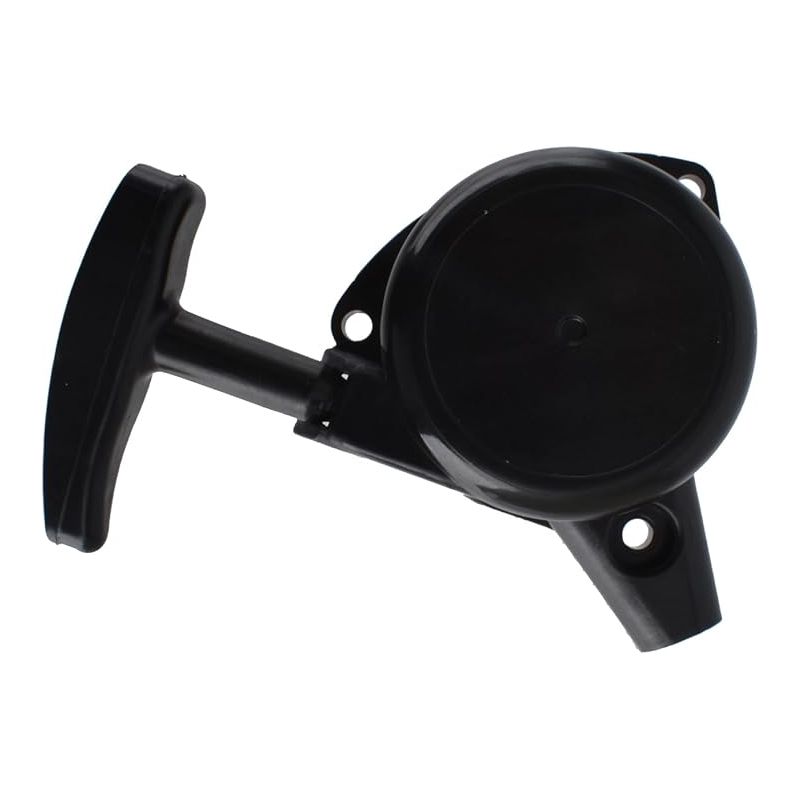 Seilzugstarter Für Mitsubishi Tl26 Tl23 Tu26 Tu23 Rasenmäher Freischneider