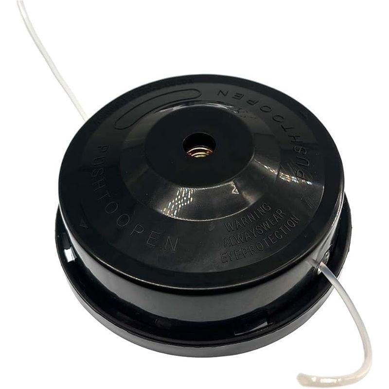M10 X 1,25 Drahtkopfverbinder Für Alko Bc 260 B, Bc 225 B, Bc 223 B, Frs 410, Bc 410, Bc 4125, Bc 4535, Bc 1200e, 112406