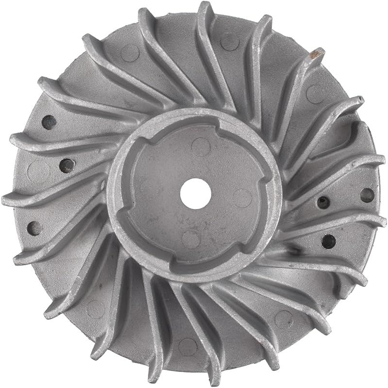 Trägheitsfeder Für Stihl Fs120 Fs200 Fs250 Fs300 Fs350 Débroussailleuse, Stück Nr. 4134 400 1200