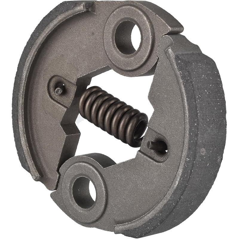 Kupplungsbaugruppe Für Honda Gx31 Gx35 Gx 31 35 4-takt-motor, Trimmer Für Mitsubishi Tb50 22000-zm5-003
