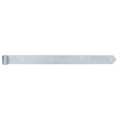 FP - alberts Ladenband, gerade, Abschluss abgerundet, disp., LxB 782x60 mm, Rolle Ø20 mm
