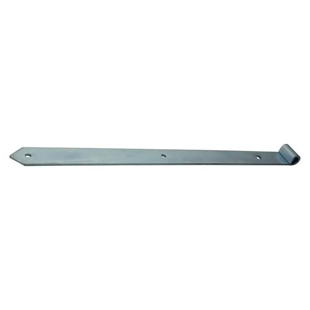 FP - gah Ladenband Länge 300 x 10 x 30 mm Stärke 3 mm ( 8001716668 )