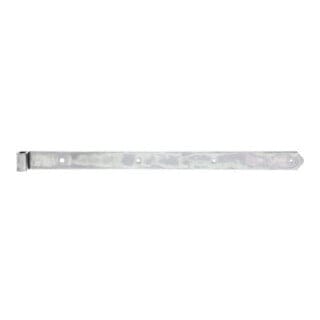 Ladenband 3336/600 K2