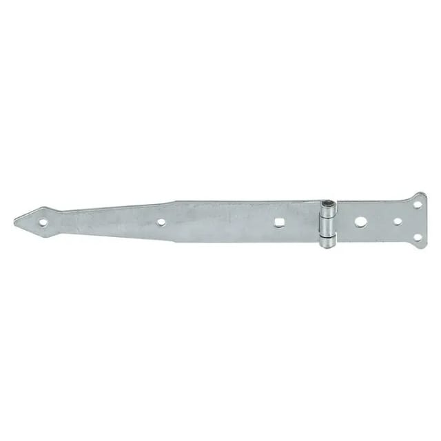 GAH - Werfgehänge Länge 400 x 101 mm Breite 63 x 45 mm ( 8001514127 )
