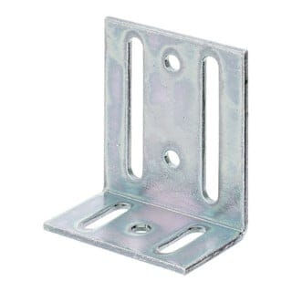 Verstellwinkel 65x35x75