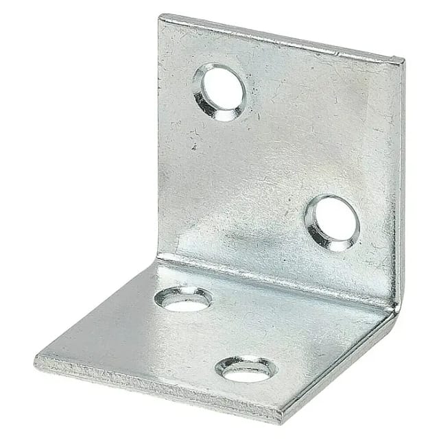 Breitwinkel 864 K2