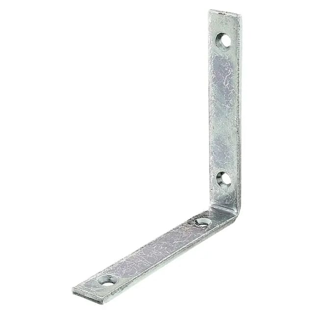 Winkel extra stark 903 K2