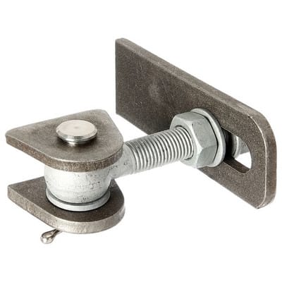 Verstellbares Torband,M24