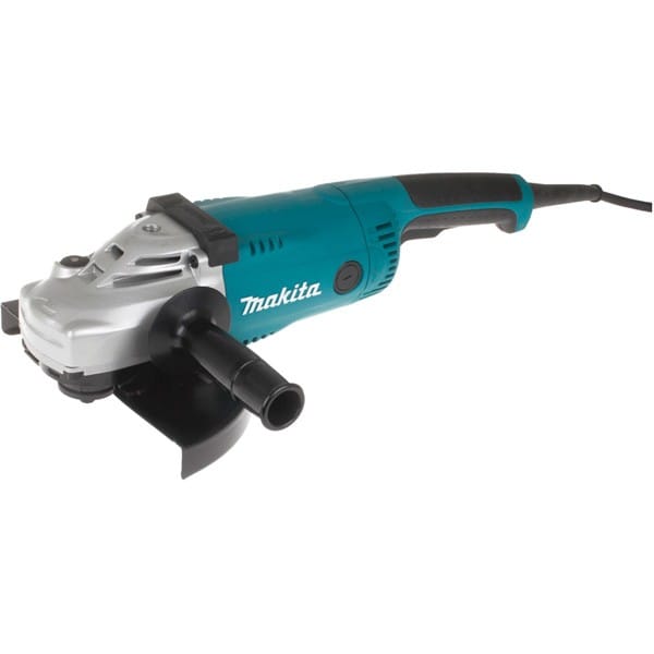 230 mm und 2200 w Schleifmaschine - GA9020 - Makita