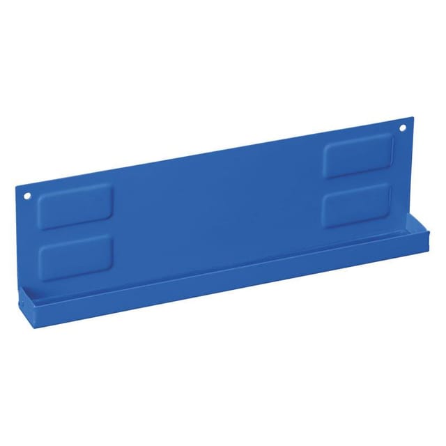 Magnetischer Kompasshalter Fervi 0466/pb