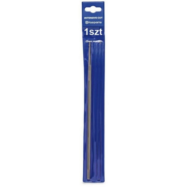 Husqvarna 4,0 mm INTENZ-Feile