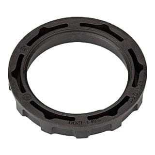 Schalttafelmutter M42x1,5, für »futura«, bg 2, g 3/8 und g 1/2 - Riegler