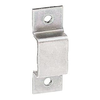 FP - Schlaufe,gbvz,15x7 4 St.auf Karte, sb