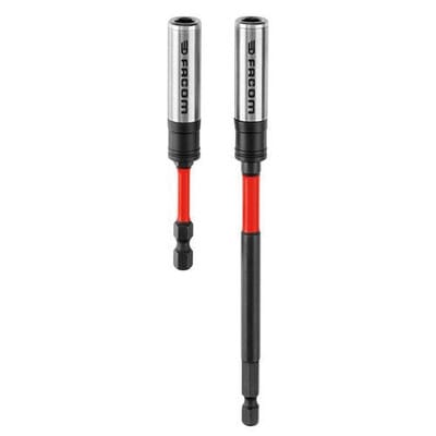 FACOM Bithalter Torsion