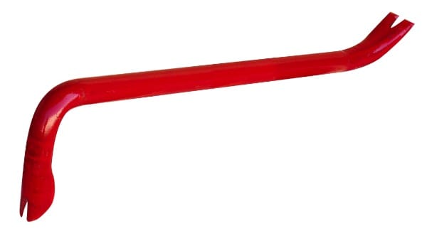 400 mm Arrachinette OUTIFRANCE