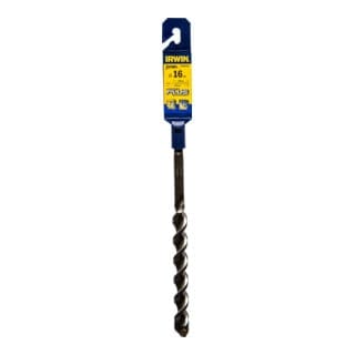 Hammerbohrer SDS-plus 16x210x150mm - Irwin