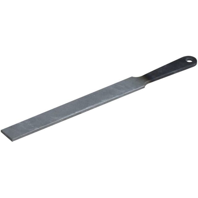 Machetenfeile 15 cm OUTIFRANCE