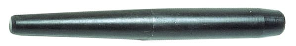 Schweißerklemme/Monteur 10mm750-10-asb