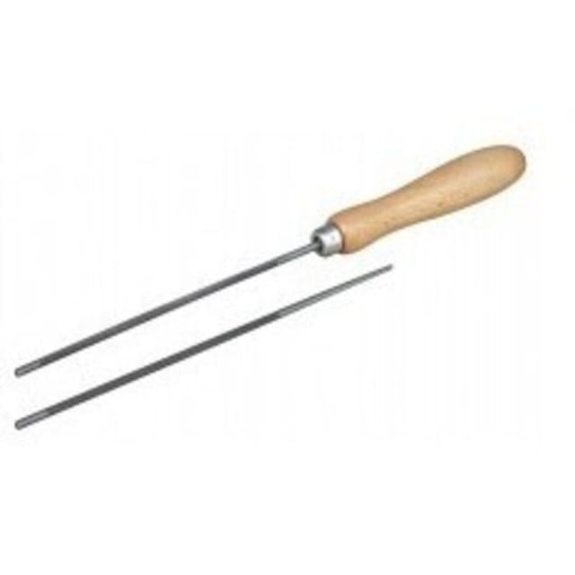 Limetrimmer D 5,2mm (x2p)832-5 2