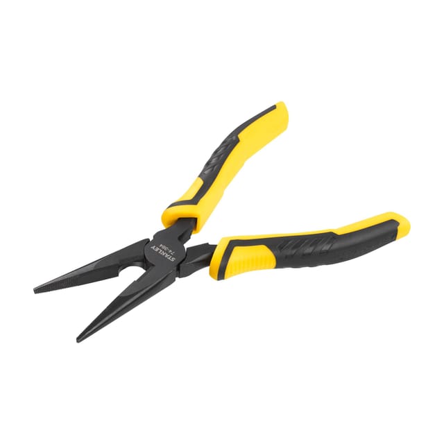 Stanley Spitzzange 150 mm