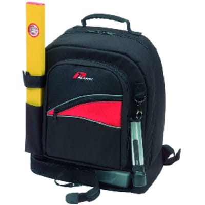 Werkzeug- Rucksack Technic-Line 542 tb, Maße: 340x200x400 mm, 1900 g - Plano
