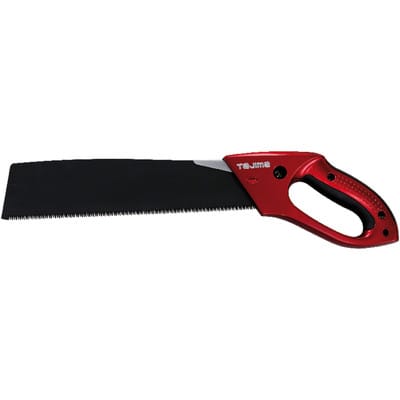 MG300FB magnum saw MG300FB