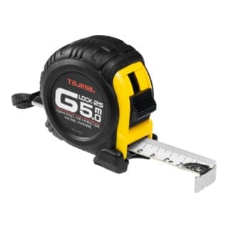 G6P30MY G-Lock