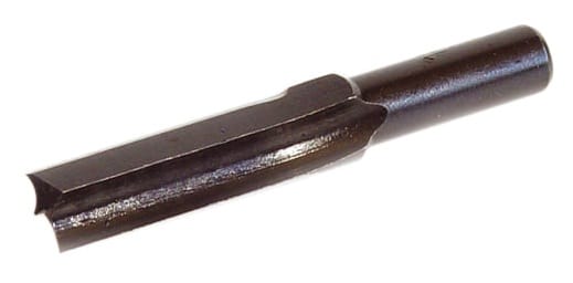 Meche für Mortiser 8mm A R Sc36542