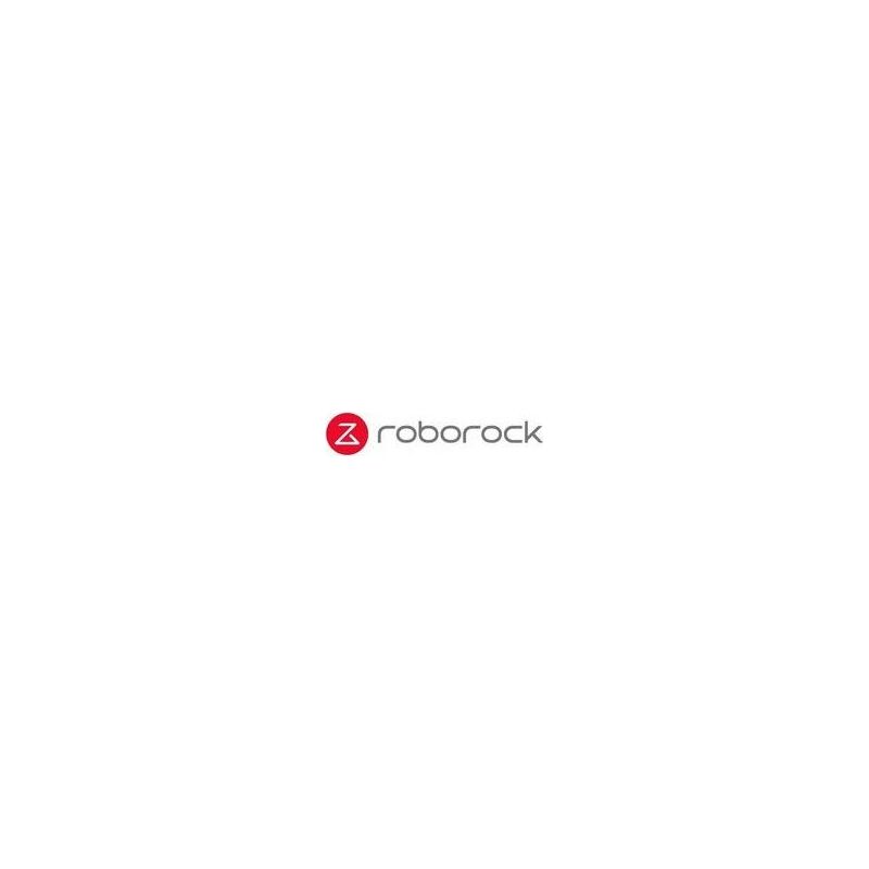 Roborock Saros 10 Zubehörset Für Staubsauger