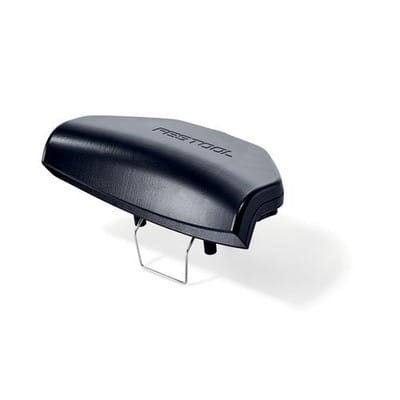 Absaugung mx - a - 576759 - Festool