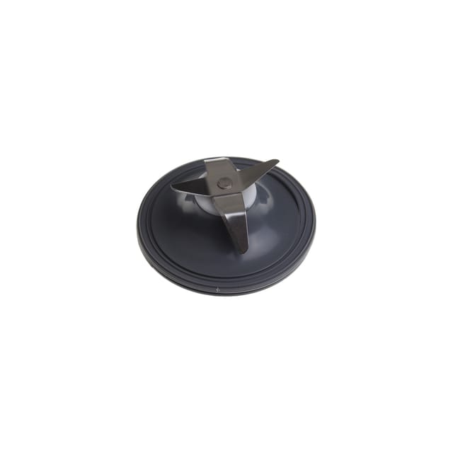 Kenwood - messer block cpl-km282/km285/km286/km287 - kw714232 -