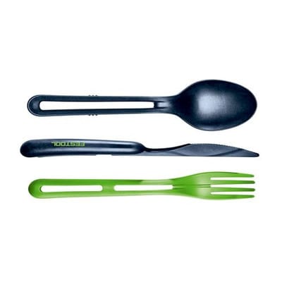 Besteck bst-lch FT1 - 576979 - Festool
