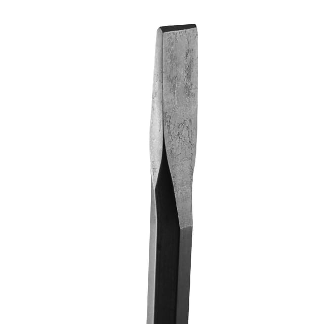JBM - flachmeißel sds plus 20X250mm. 14838