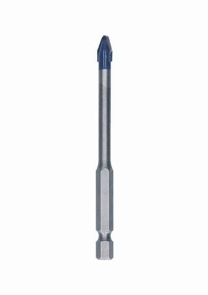 HEX-9 HardCeramic Bohrer Bosch 2608579505