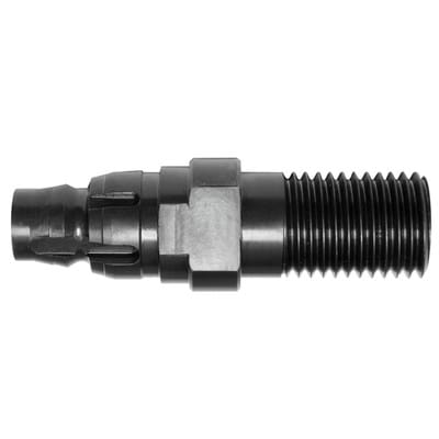 Rems - adapter unc 1 1/4 außen für Hilti bi 180053
