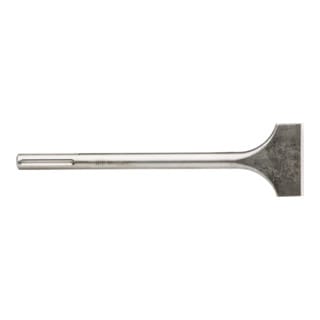 Metabo - SDS-max Spatmeißel 'professional' 300 x 80 mm (623356000)