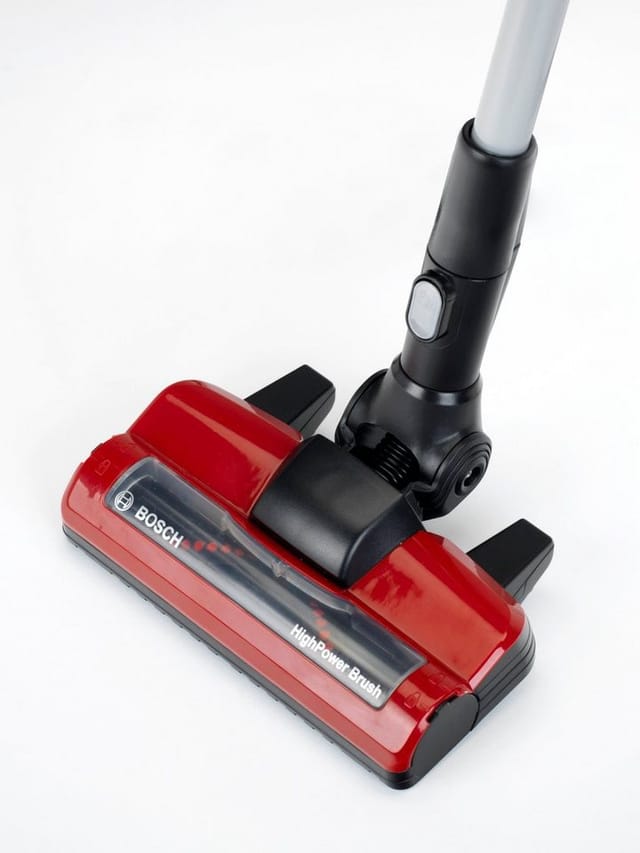 Spielzeug-Haushaltsgerät Klein Bosch Unlimited 3 in 1