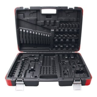 Bgs Technic - Leerkoffer für Art. 15217