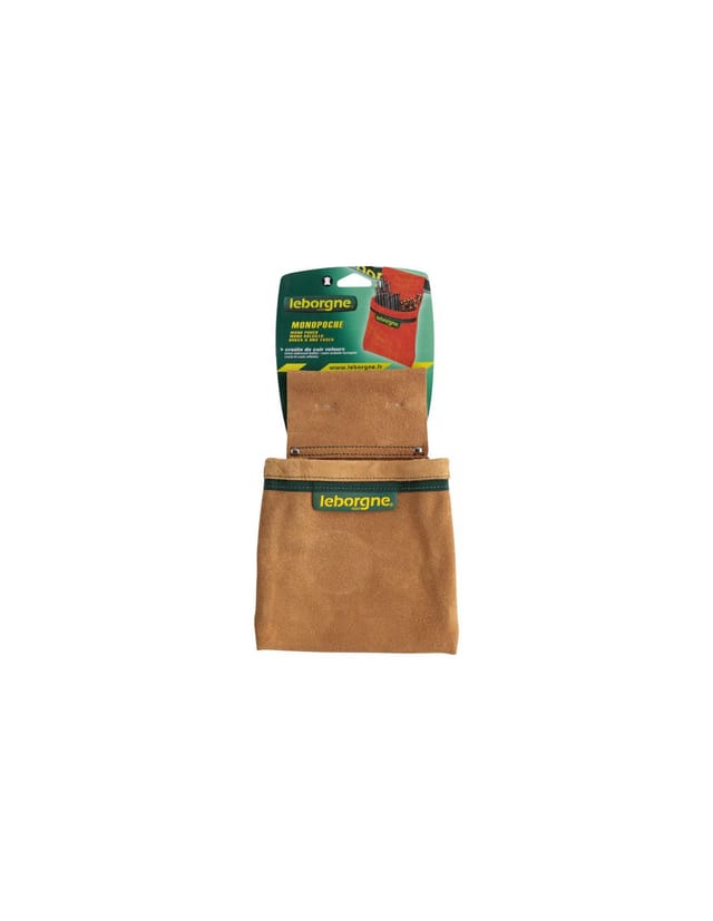 Monopoche LEBORGNE Für Zimmerleute-492030