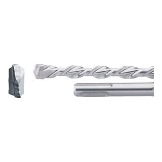 SDS-VPLUS-Bohrer 14x160 mm - B-46589 - Makita