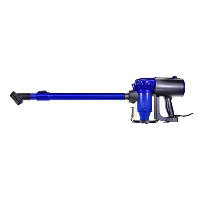 Standstaubsauger MOD-34 MPM
