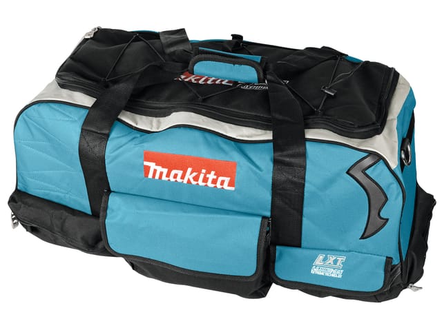 831279-0 Trolley-Tasche Werkzeughalter-Zubehör 700 x 350 x 300mm - Makita