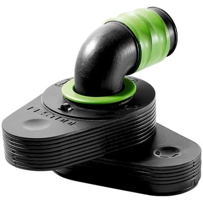 Vakuum-Spanndüse ct-w – 500312 - Festool