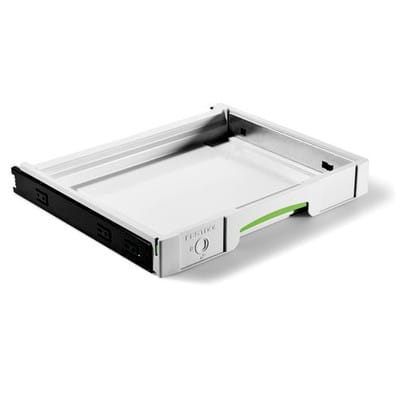 Auszug sys-az – 500692 - Festool