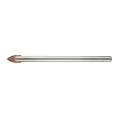 Glasbohrer 10x80 - D-25161 - Makita