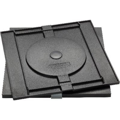 Drehscheibe Drehteller Drehplatte RB180 Nassschleifmaschine T4 T7 T8 - Tormek