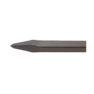 Spitzmeißel M17, 235 mm - Makita
