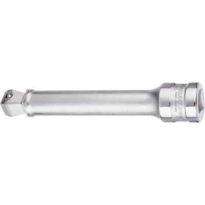 Verlängerung 919 1/2', schwenkbar, 123 mm - Hazet