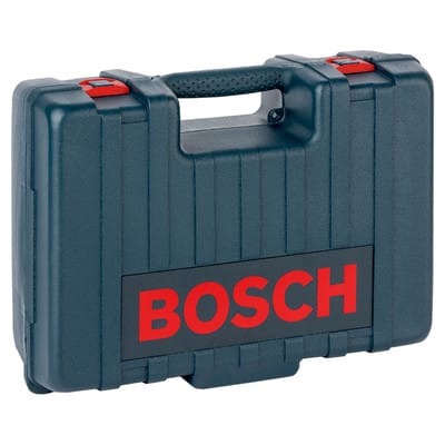 Kunststoffkoffer, 720 x 317 x 173 mm - Bosch